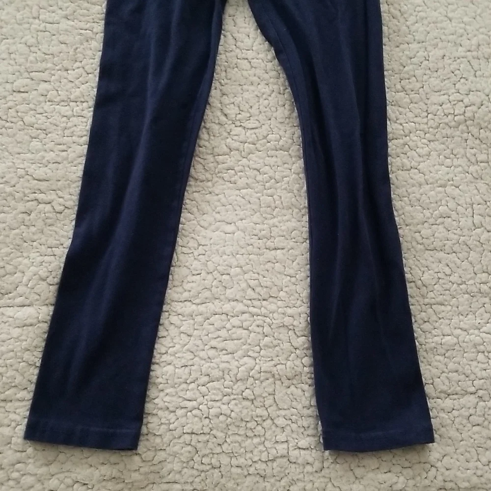 Old Navy Girl's Leggings